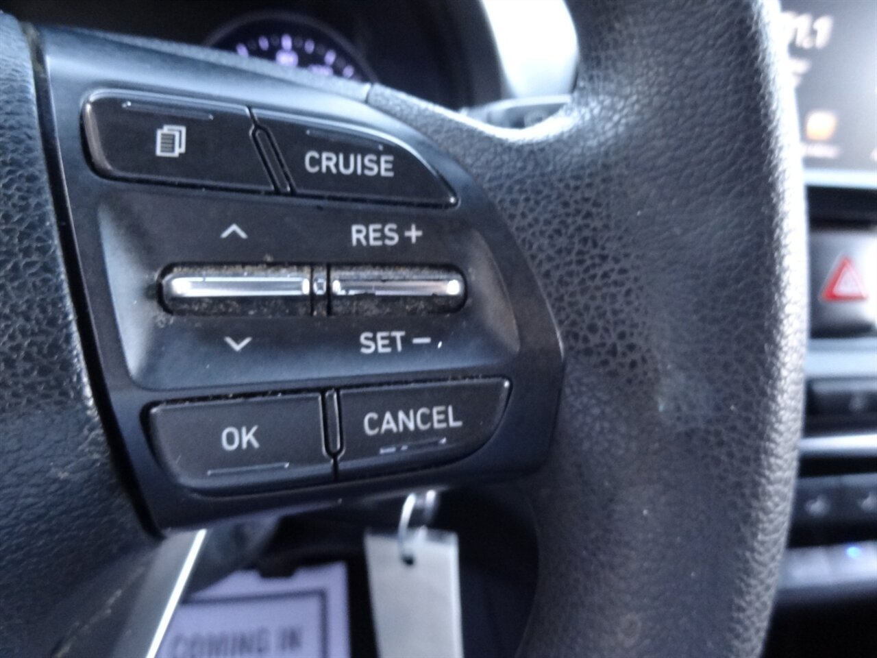 2018 Hyundai ELANTRA GT   - Photo 43 - Deland, FL 32720