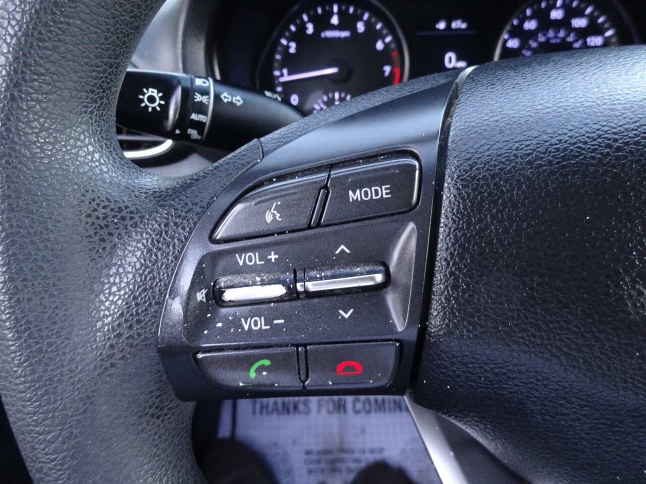 2018 Hyundai ELANTRA GT   - Photo 42 - Deland, FL 32720