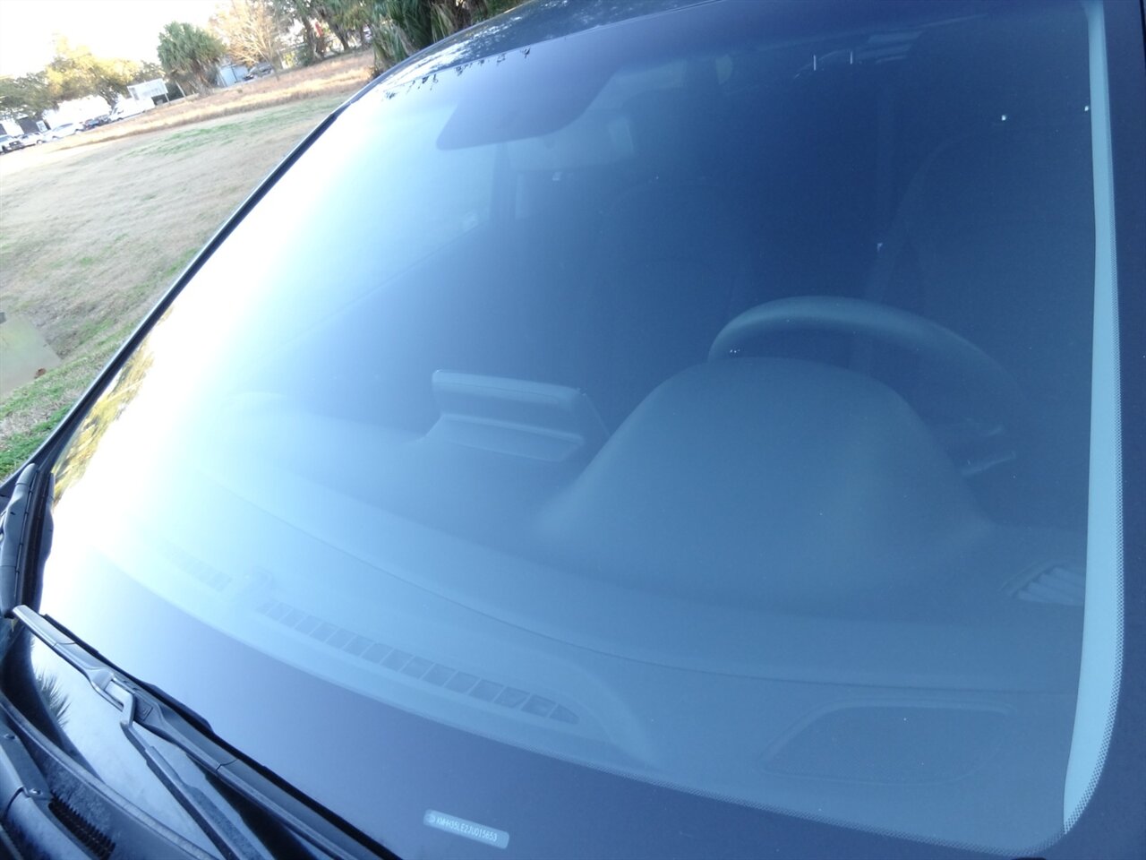 2018 Hyundai ELANTRA GT   - Photo 18 - Deland, FL 32720