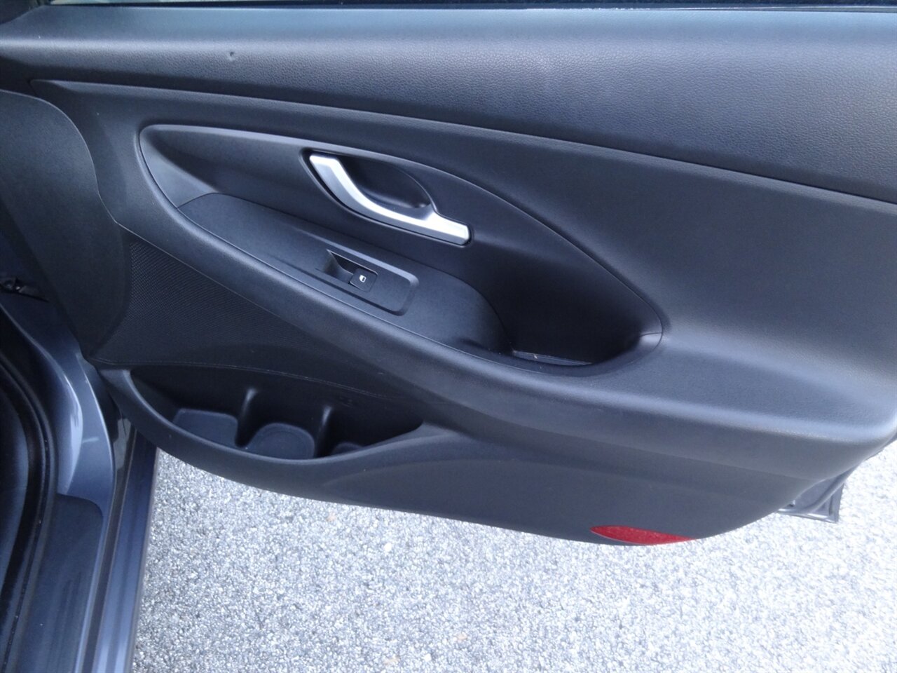 2018 Hyundai ELANTRA GT   - Photo 40 - Deland, FL 32720