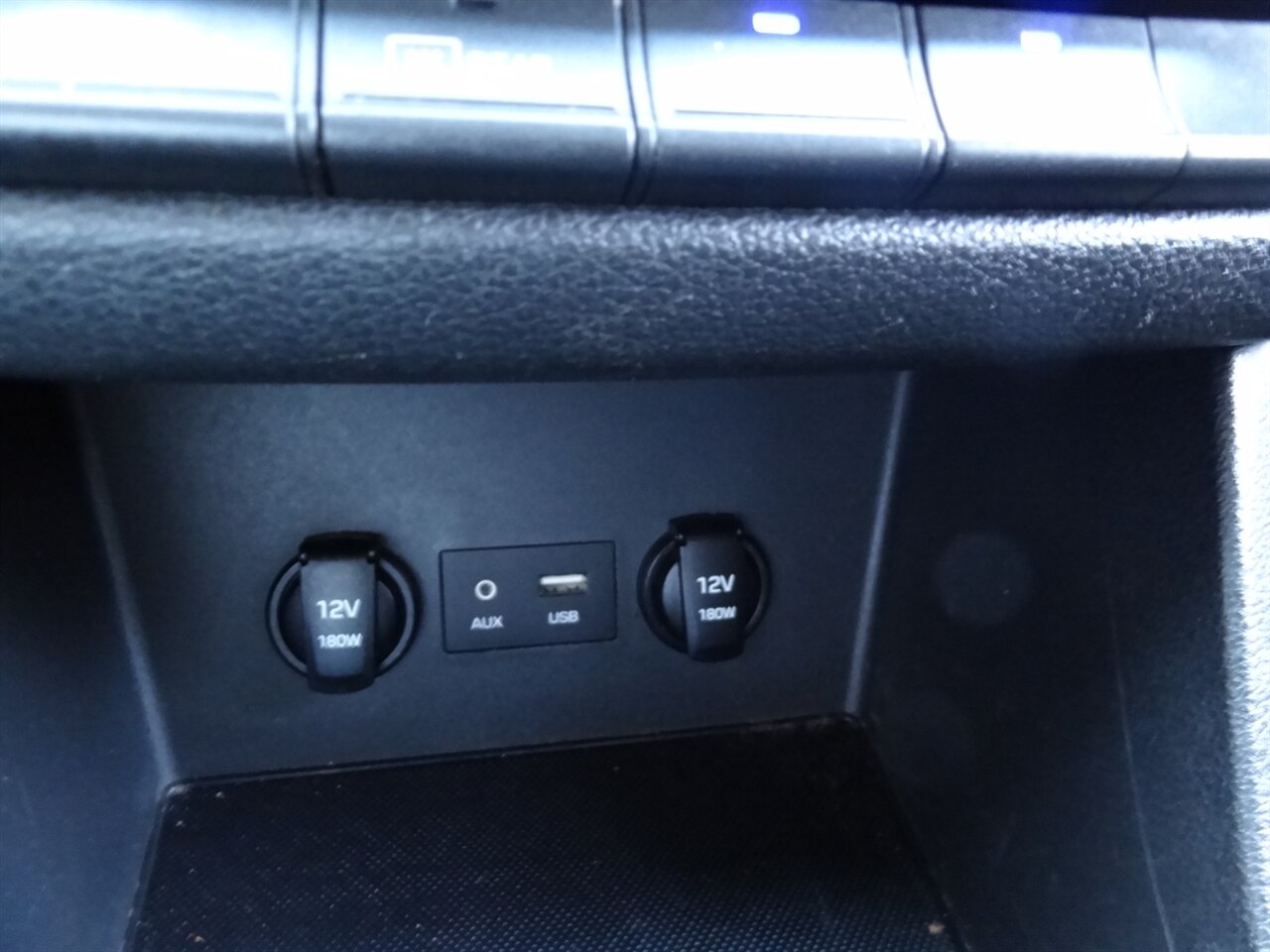 2018 Hyundai ELANTRA GT   - Photo 48 - Deland, FL 32720