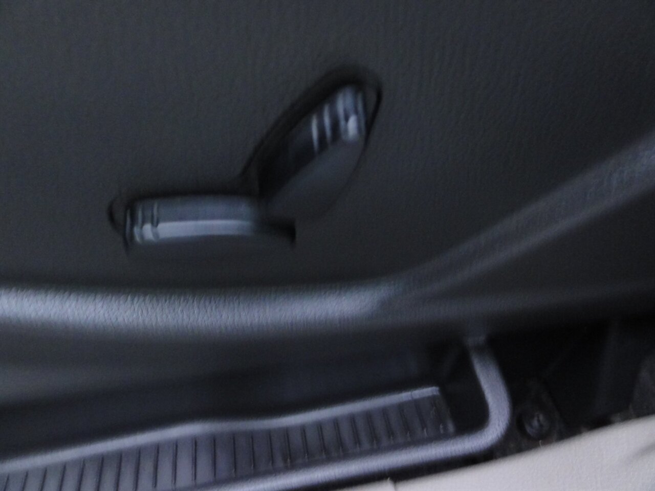 2016 Ford Transit Connect Titanium   - Photo 35 - Deland, FL 32720