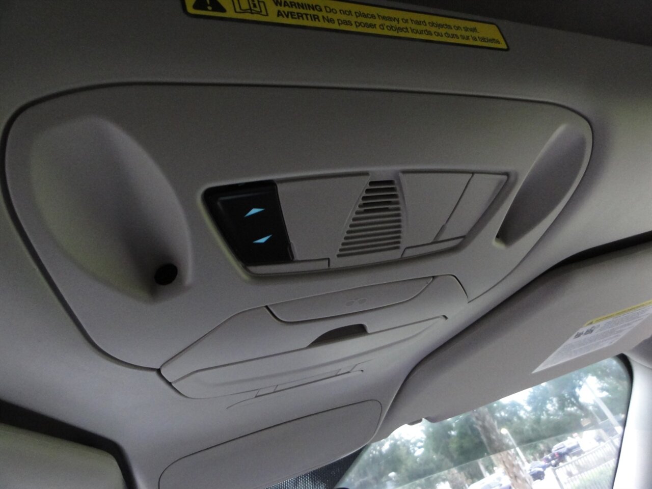 2016 Ford Transit Connect Titanium   - Photo 59 - Deland, FL 32720