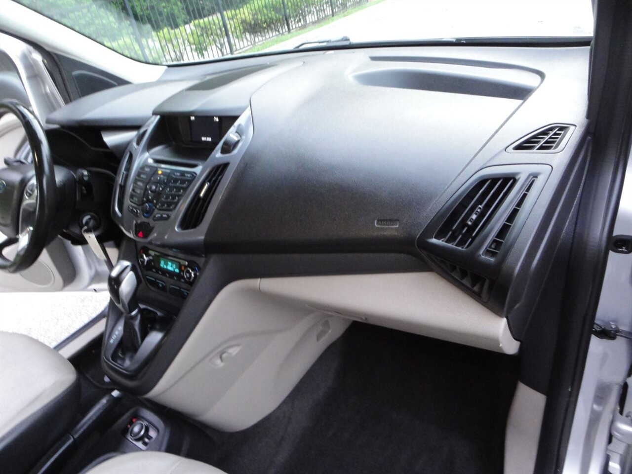 2016 Ford Transit Connect Titanium   - Photo 46 - Deland, FL 32720