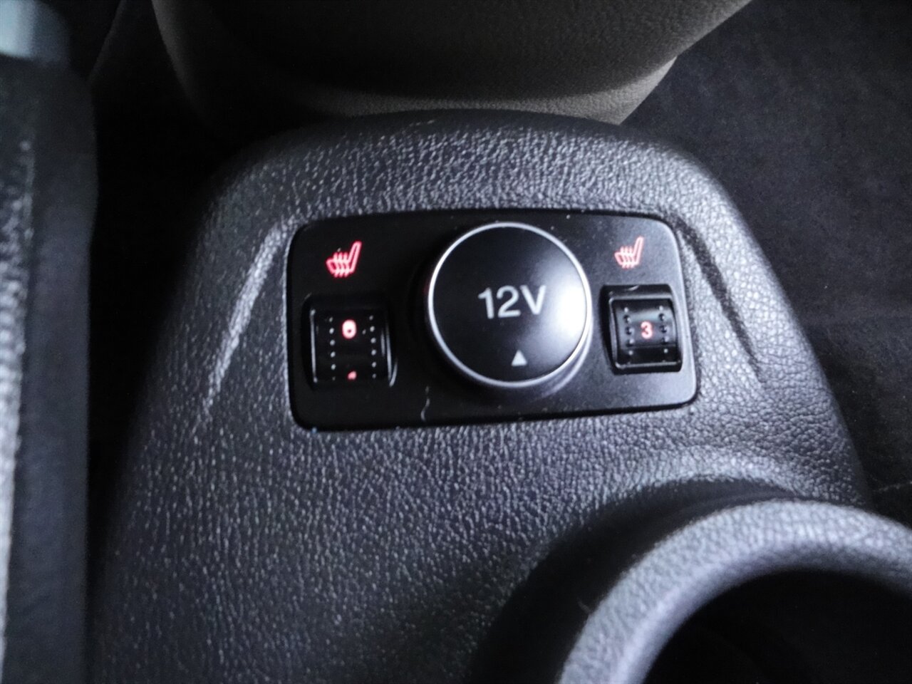 2016 Ford Transit Connect Titanium   - Photo 56 - Deland, FL 32720