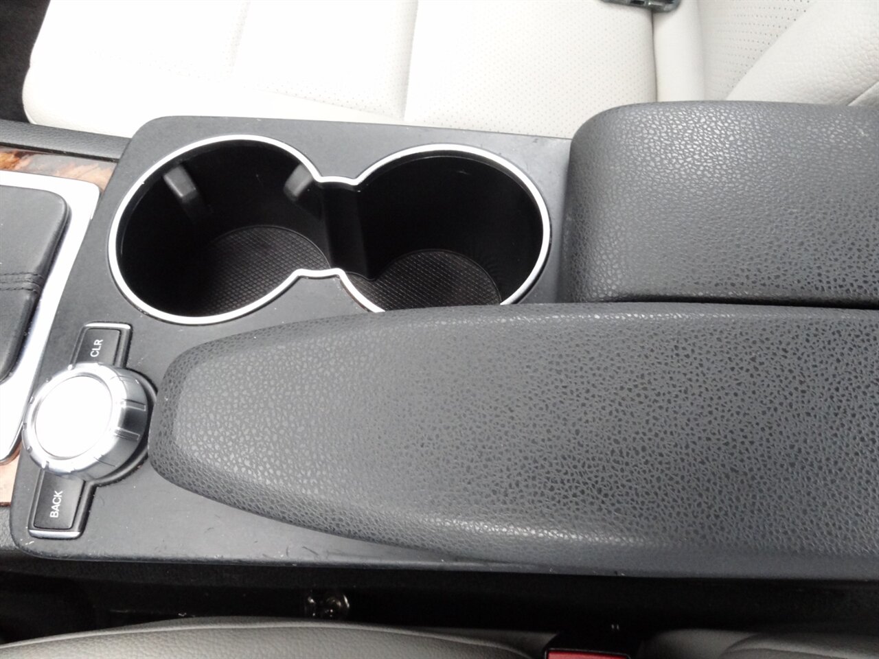 2012 Mercedes-Benz C 250 Sport  Premium - Photo 55 - Deland, FL 32720