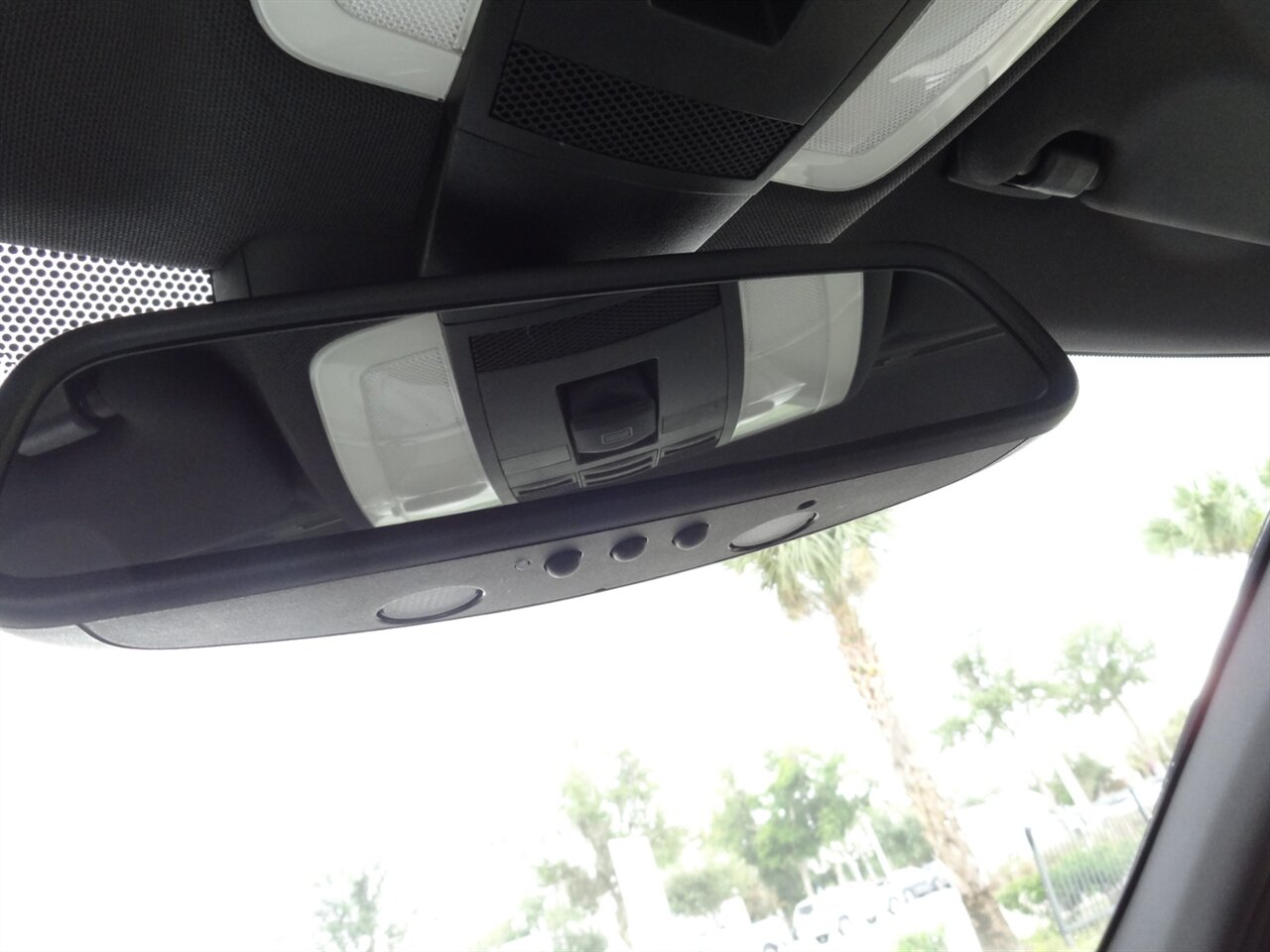 2012 Mercedes-Benz C 250 Sport  Premium - Photo 58 - Deland, FL 32720