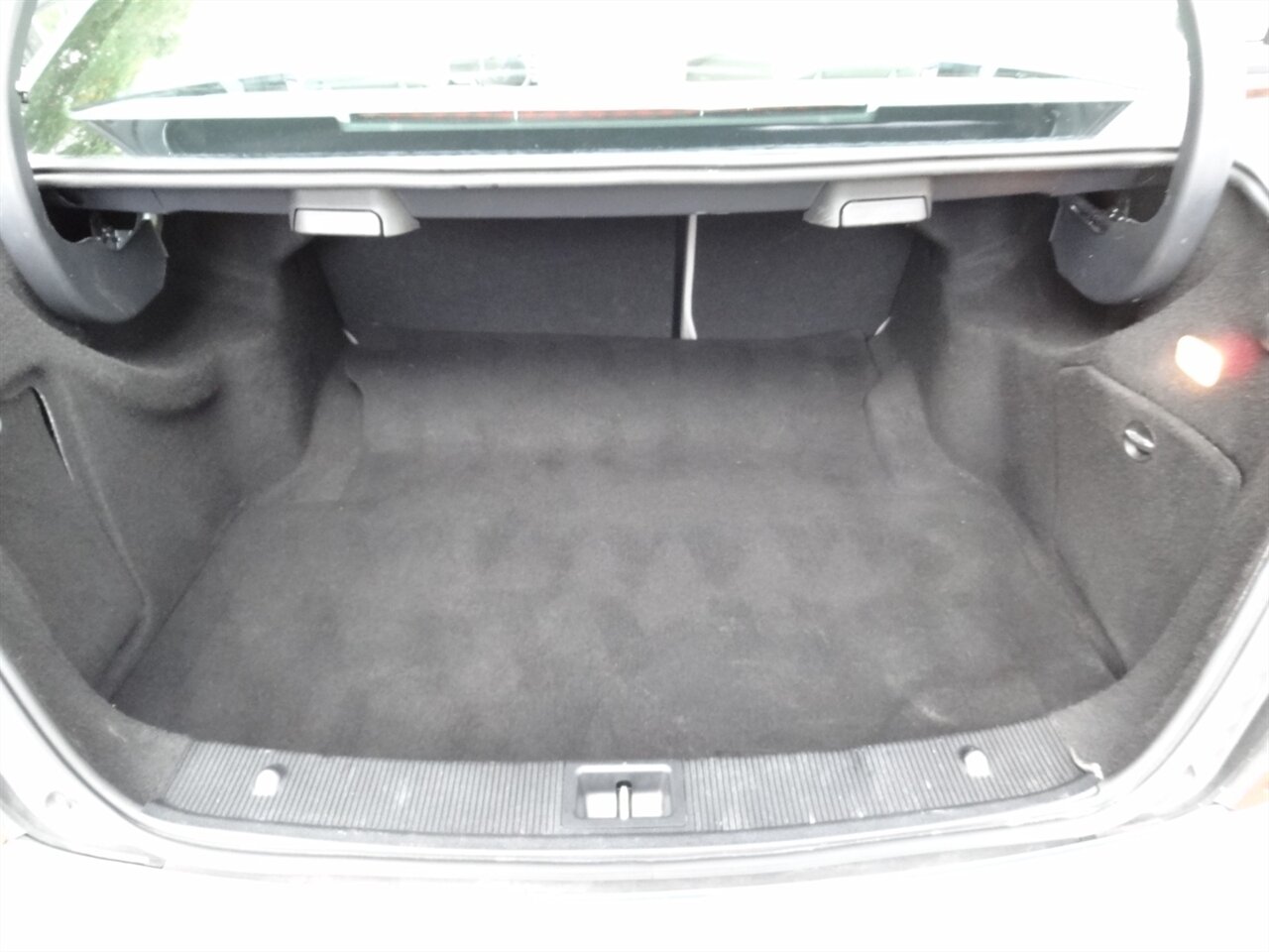 2012 Mercedes-Benz C 250 Sport  Premium - Photo 37 - Deland, FL 32720