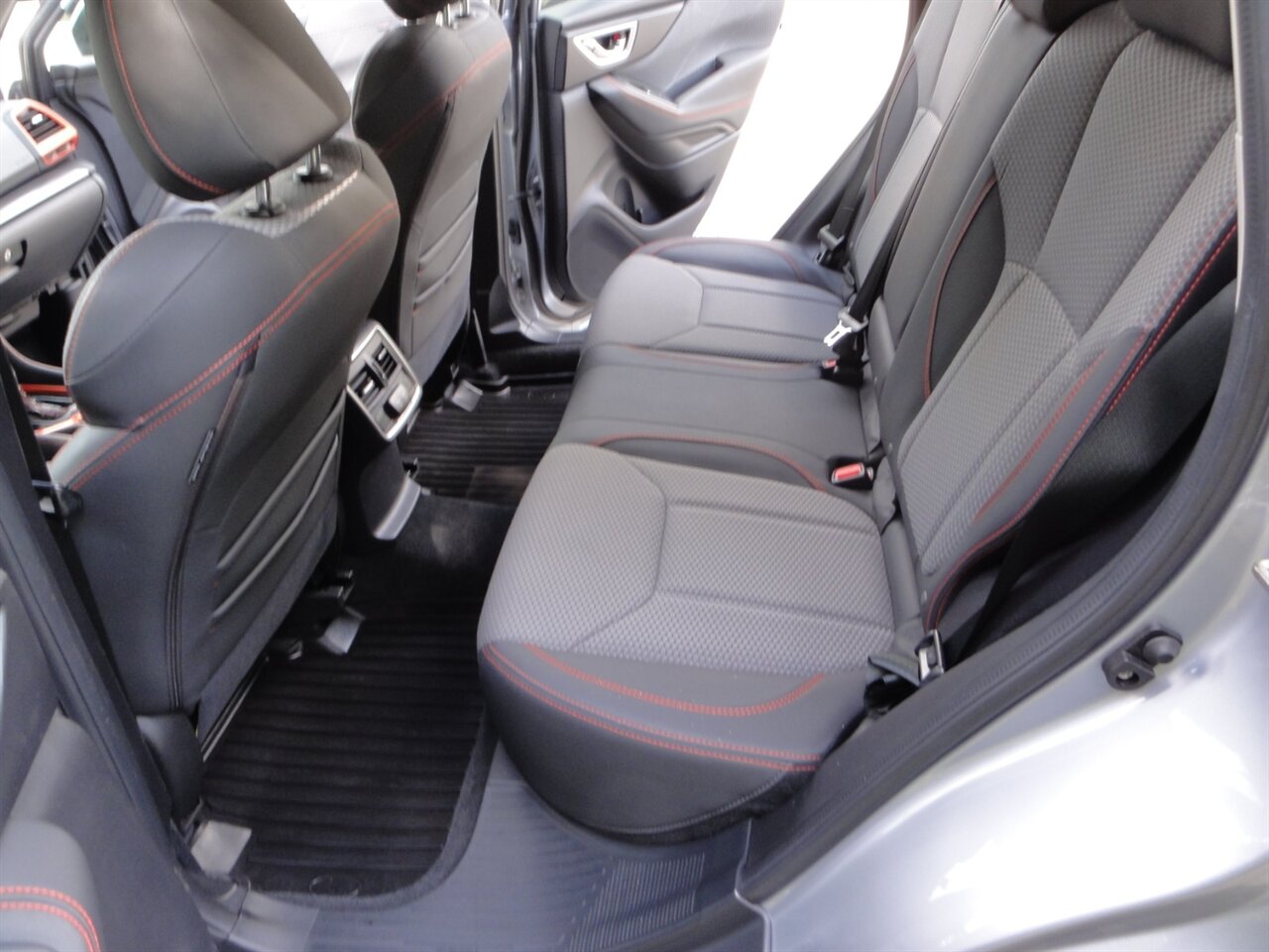 2019 Subaru Forester Sport   - Photo 39 - Deland, FL 32720