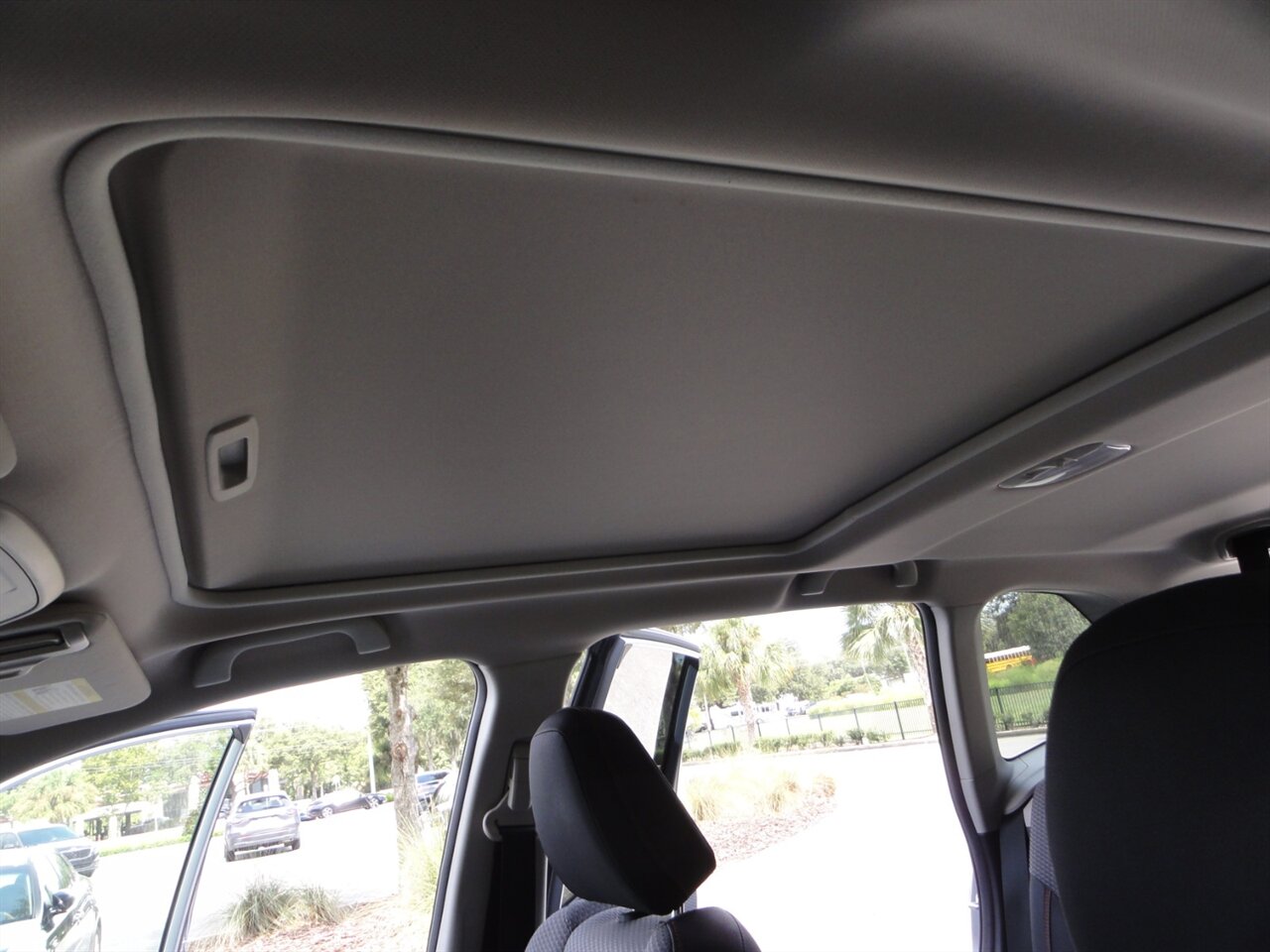 2019 Subaru Forester Sport   - Photo 38 - Deland, FL 32720