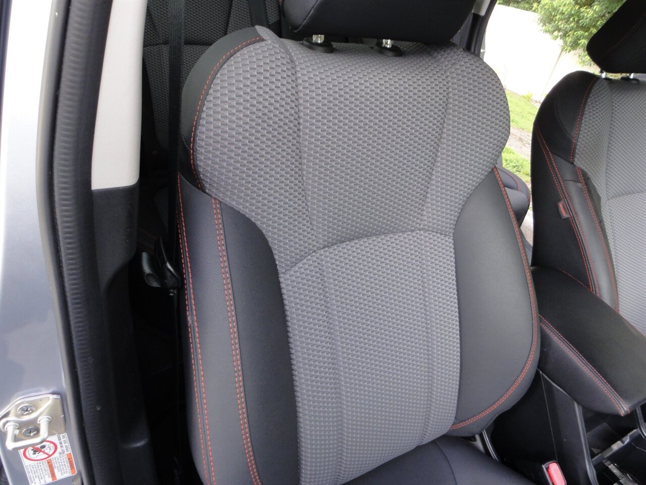 2019 Subaru Forester Sport   - Photo 48 - Deland, FL 32720