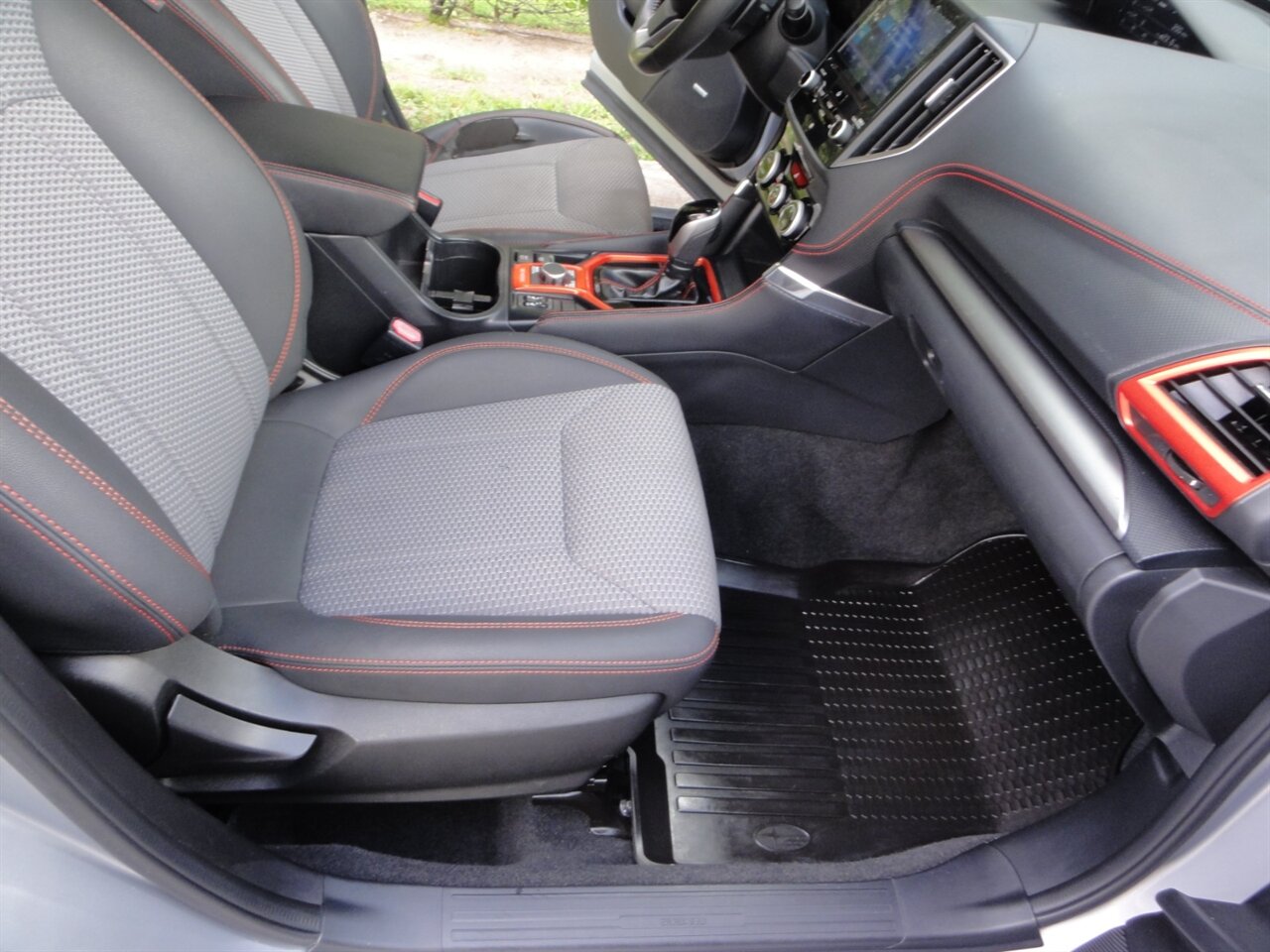 2019 Subaru Forester Sport   - Photo 47 - Deland, FL 32720
