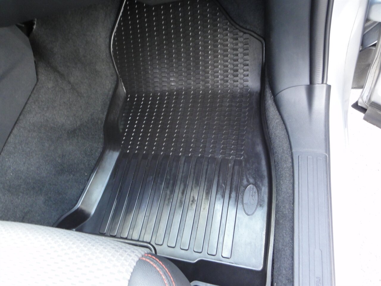 2019 Subaru Forester Sport   - Photo 49 - Deland, FL 32720