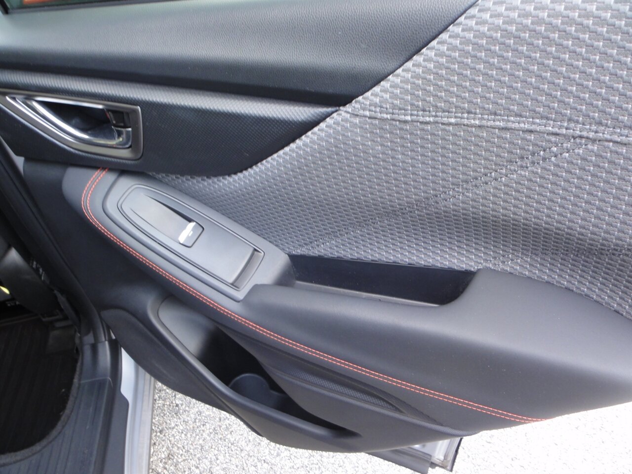 2019 Subaru Forester Sport   - Photo 46 - Deland, FL 32720