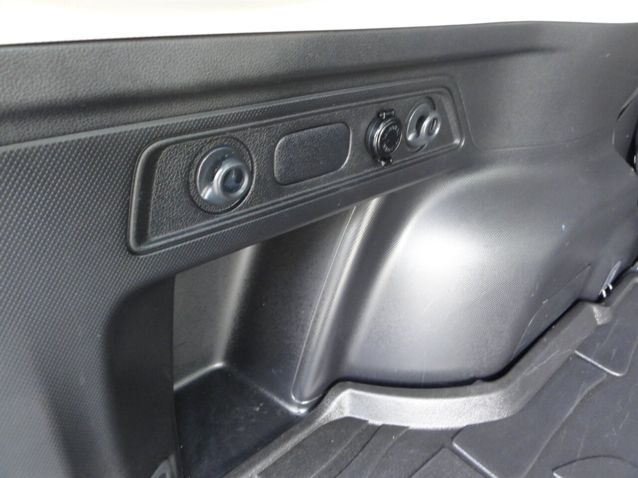 2019 Subaru Forester Sport   - Photo 43 - Deland, FL 32720