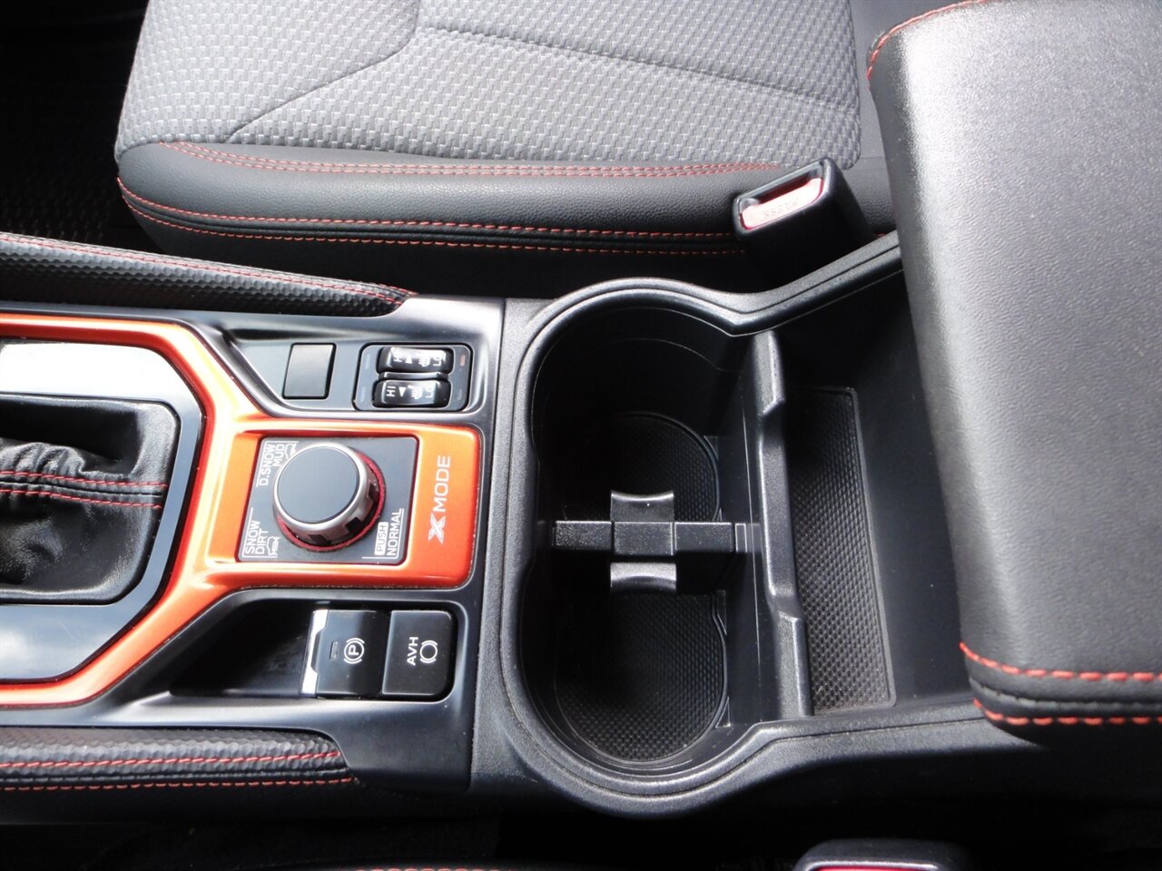2019 Subaru Forester Sport   - Photo 61 - Deland, FL 32720