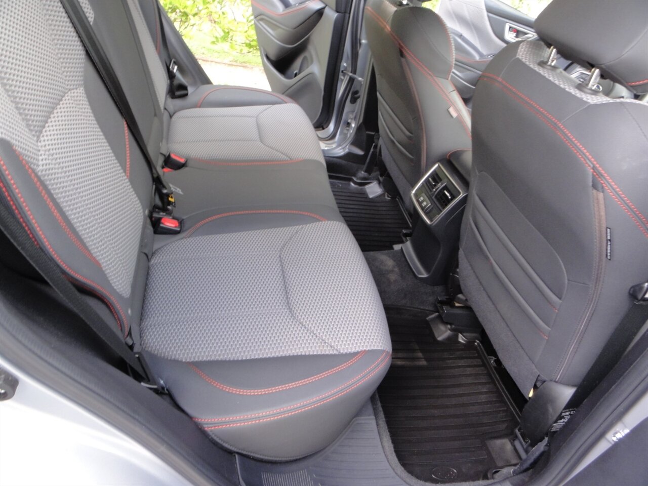 2019 Subaru Forester Sport   - Photo 45 - Deland, FL 32720