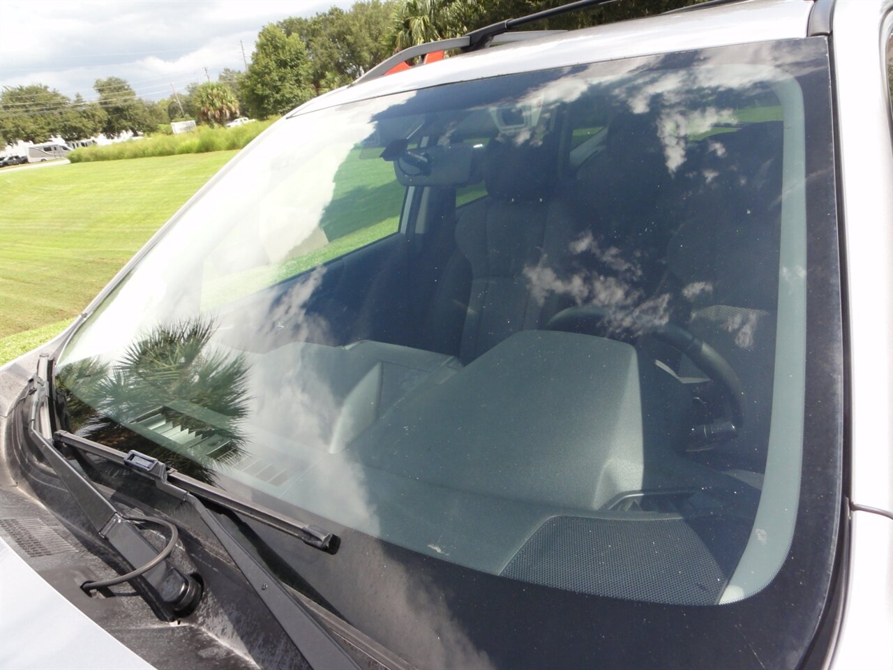 2019 Subaru Forester Sport   - Photo 20 - Deland, FL 32720