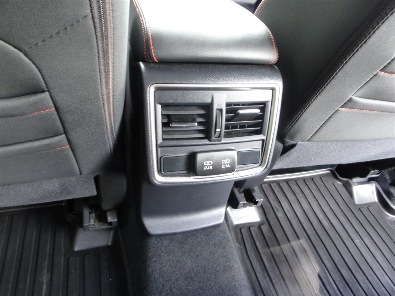 2019 Subaru Forester Sport   - Photo 40 - Deland, FL 32720