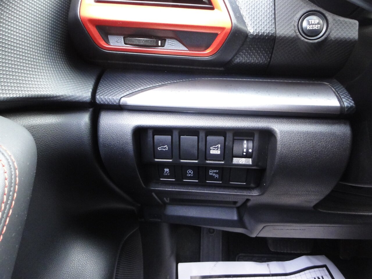 2019 Subaru Forester Sport   - Photo 63 - Deland, FL 32720