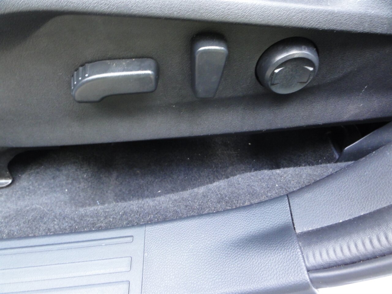 2019 Subaru Forester Sport   - Photo 36 - Deland, FL 32720