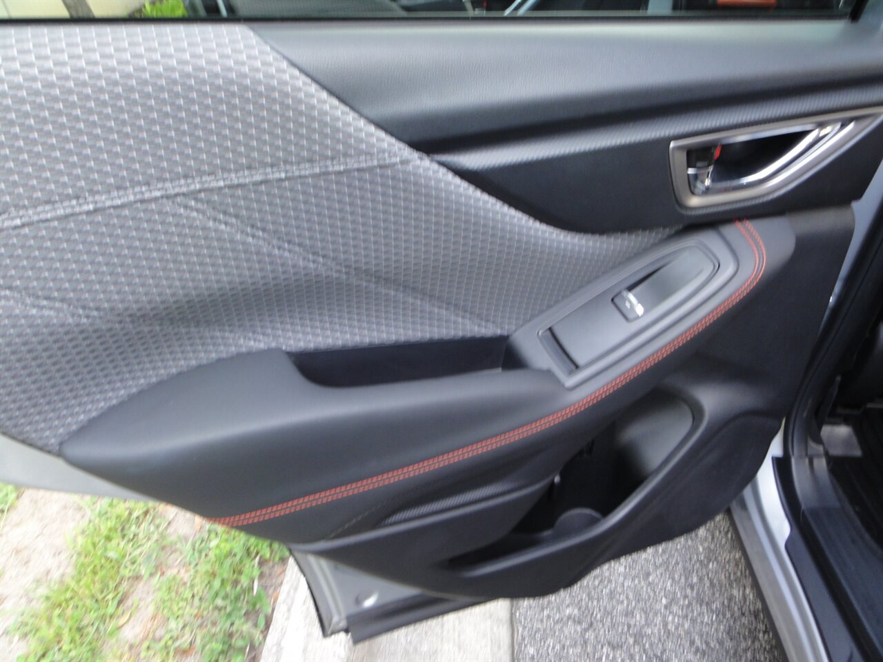 2019 Subaru Forester Sport   - Photo 41 - Deland, FL 32720