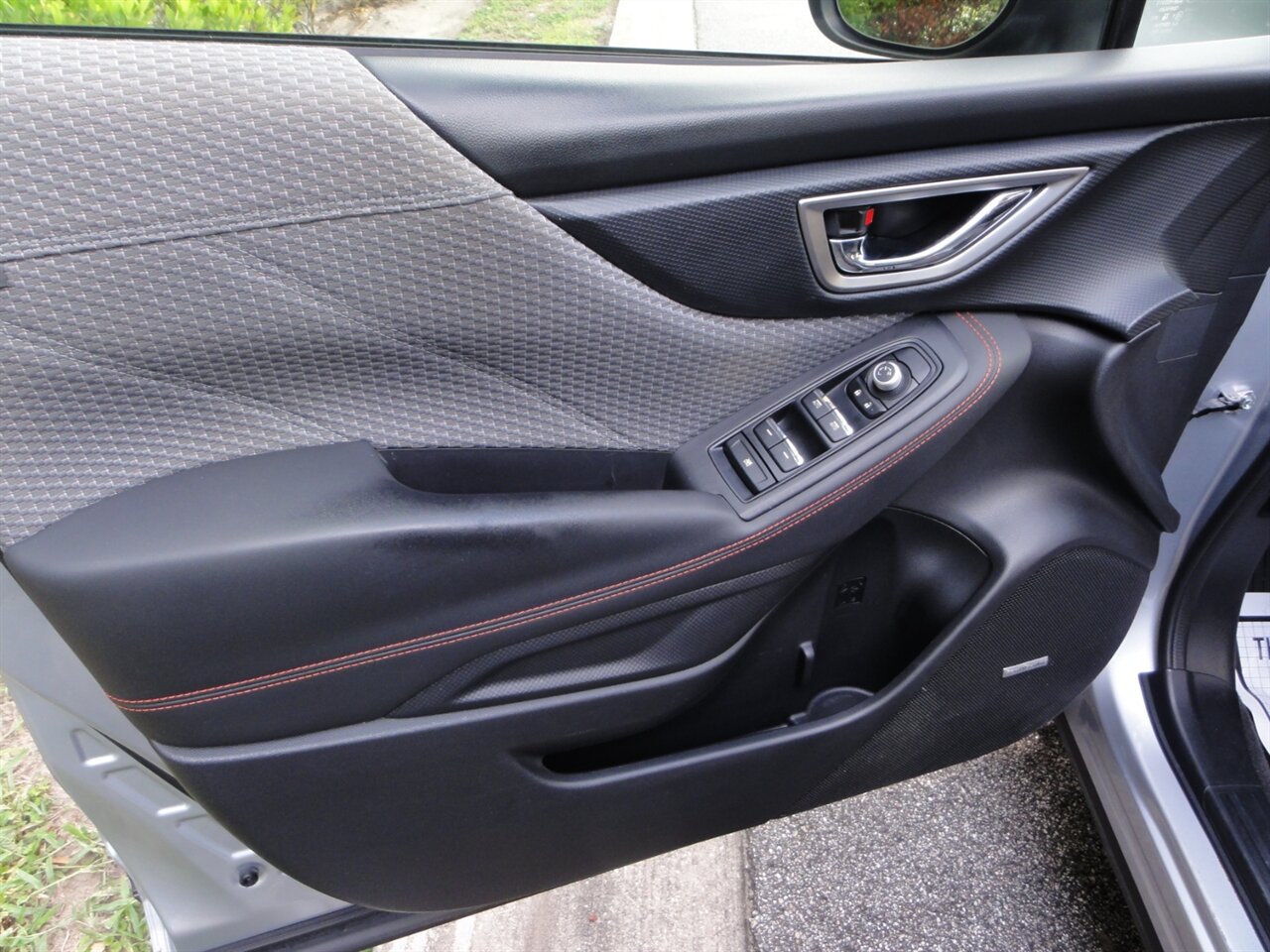 2019 Subaru Forester Sport   - Photo 32 - Deland, FL 32720
