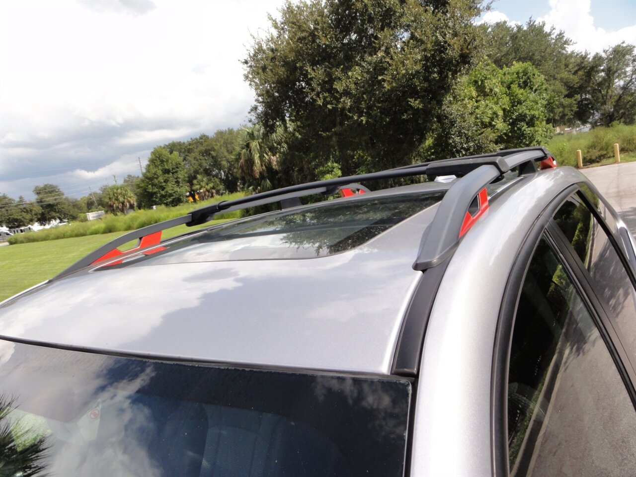 2019 Subaru Forester Sport   - Photo 21 - Deland, FL 32720