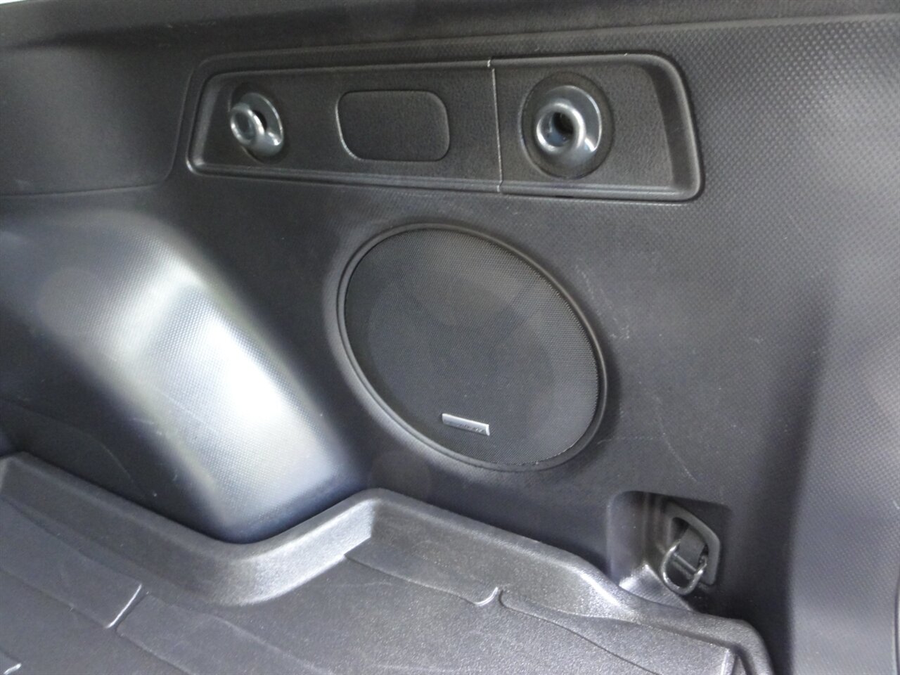 2019 Subaru Forester Sport   - Photo 44 - Deland, FL 32720