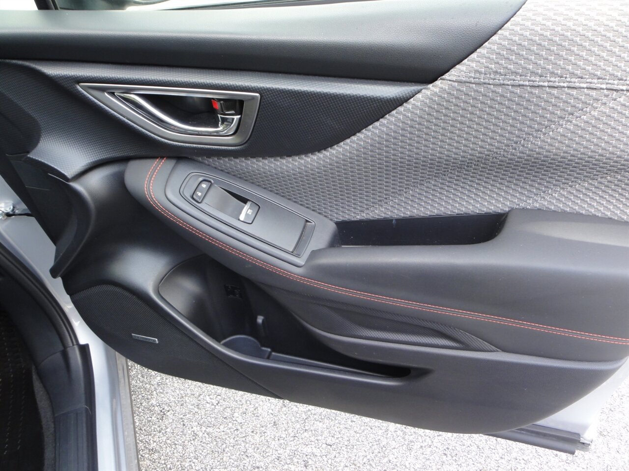 2019 Subaru Forester Sport   - Photo 51 - Deland, FL 32720