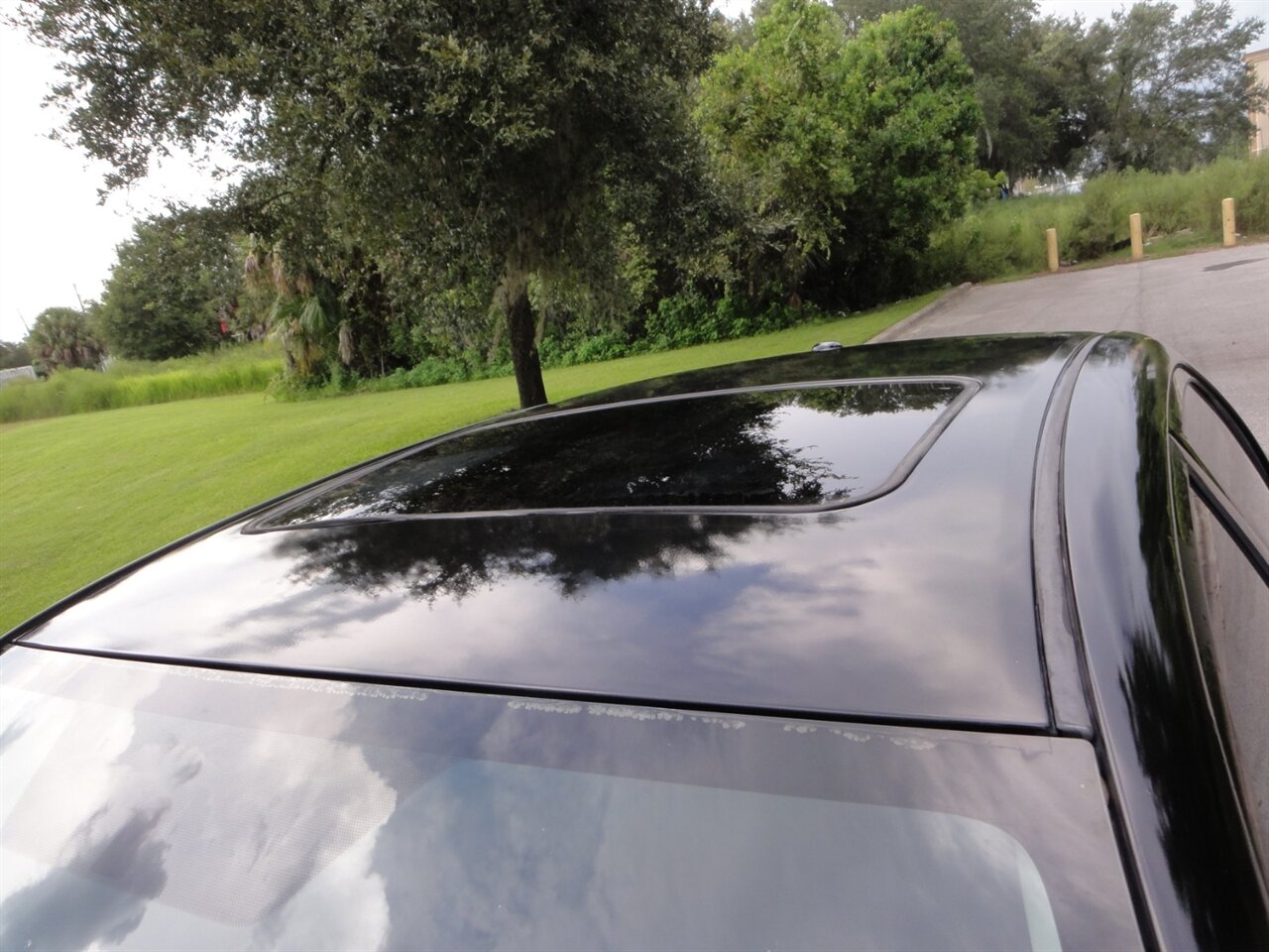 2010 Toyota Corolla S - Photo 19 - Deland, FL 32720