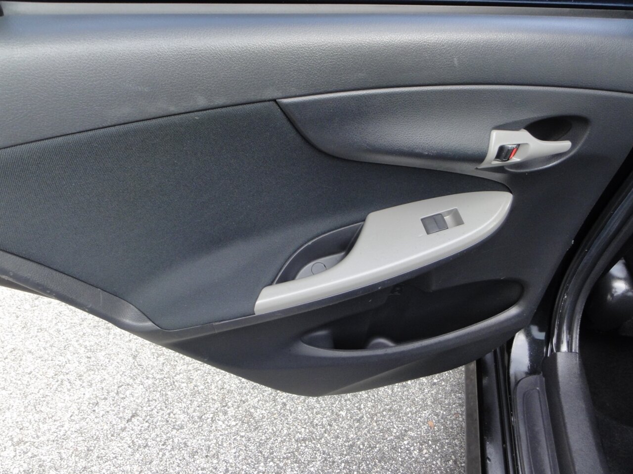2010 Toyota Corolla S - Photo 34 - Deland, FL 32720
