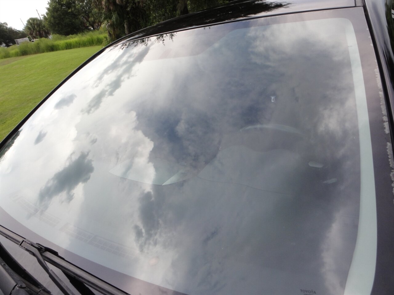 2010 Toyota Corolla S - Photo 18 - Deland, FL 32720