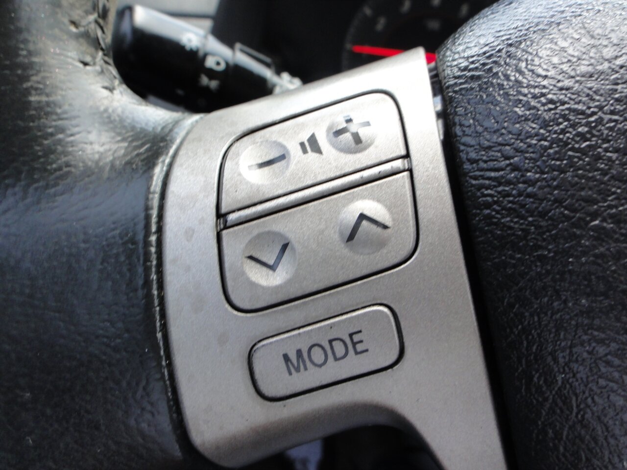 2010 Toyota Corolla S - Photo 44 - Deland, FL 32720