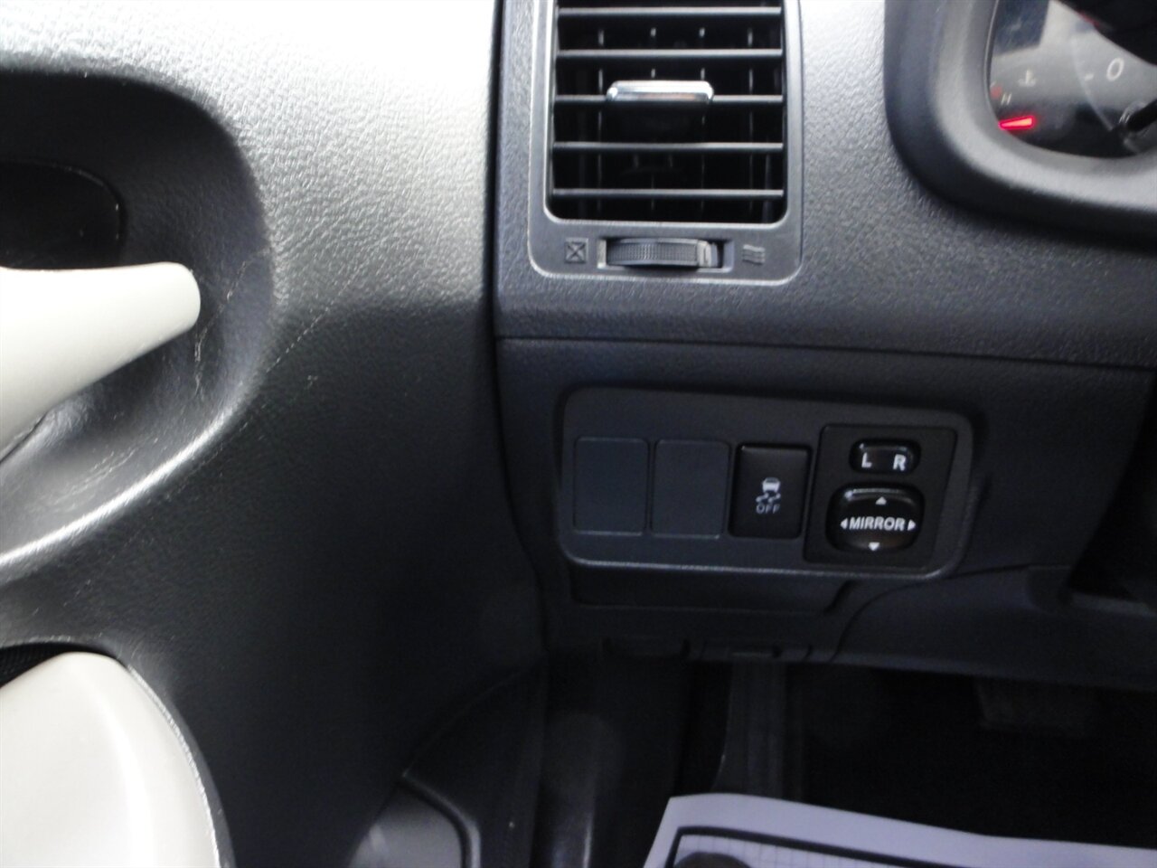 2010 Toyota Corolla S - Photo 45 - Deland, FL 32720