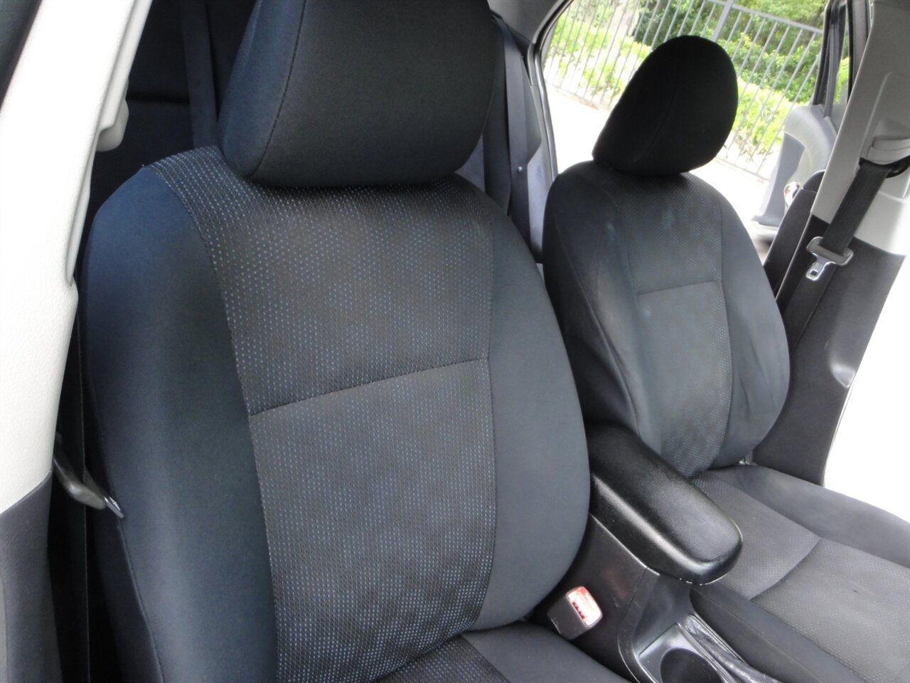 2010 Toyota Corolla S - Photo 39 - Deland, FL 32720