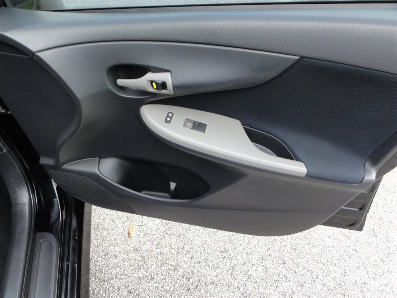 2010 Toyota Corolla S - Photo 40 - Deland, FL 32720