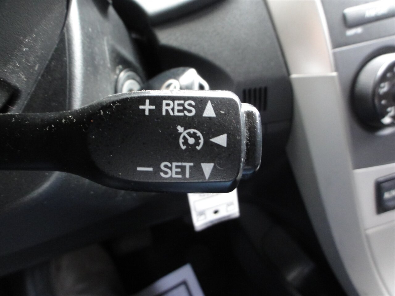 2010 Toyota Corolla S - Photo 43 - Deland, FL 32720