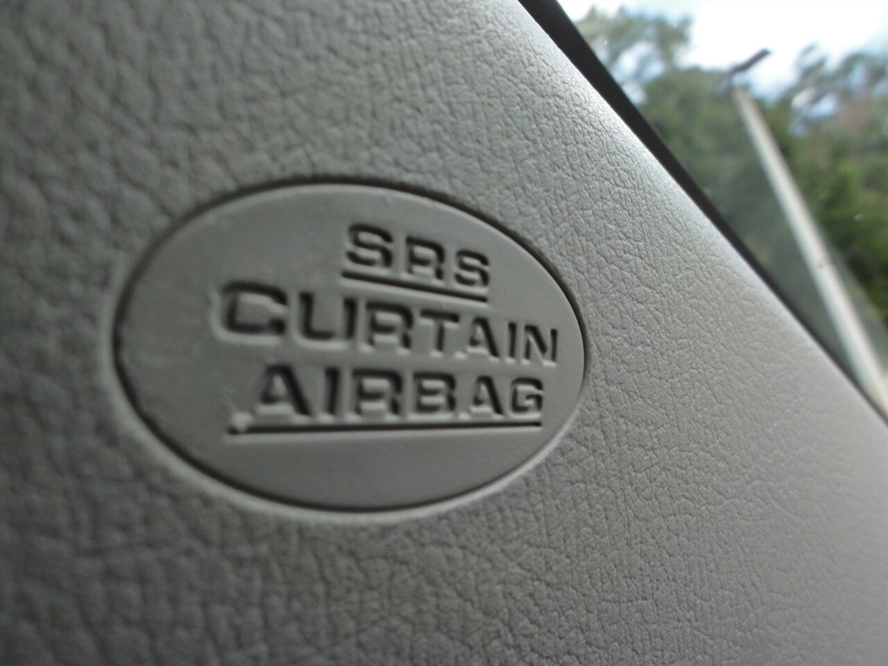 2010 Toyota Corolla S - Photo 53 - Deland, FL 32720