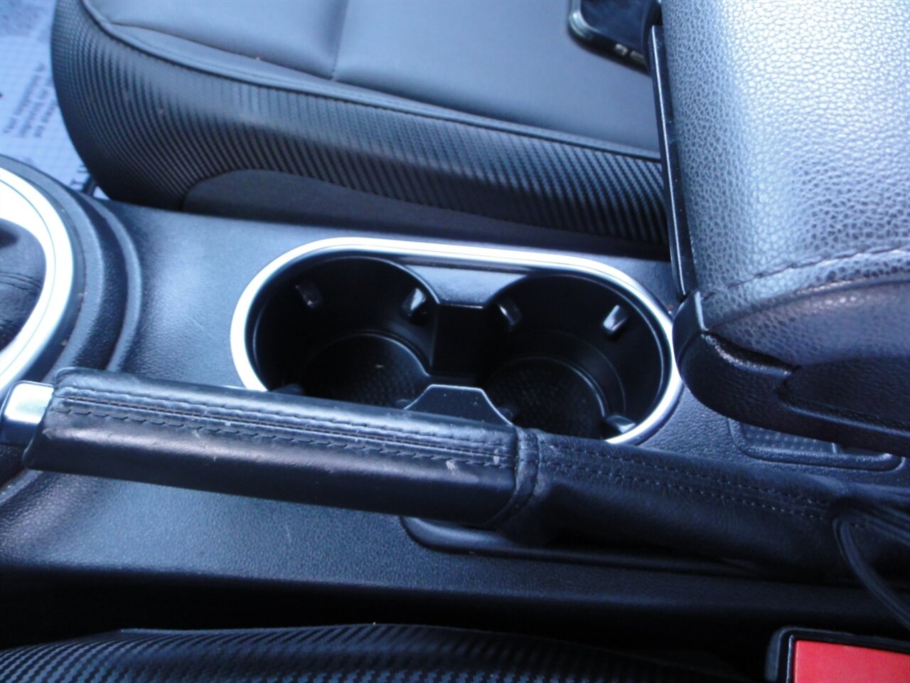 2016 Volkswagen Beetle-Classic 1.8T S   - Photo 48 - Deland, FL 32720