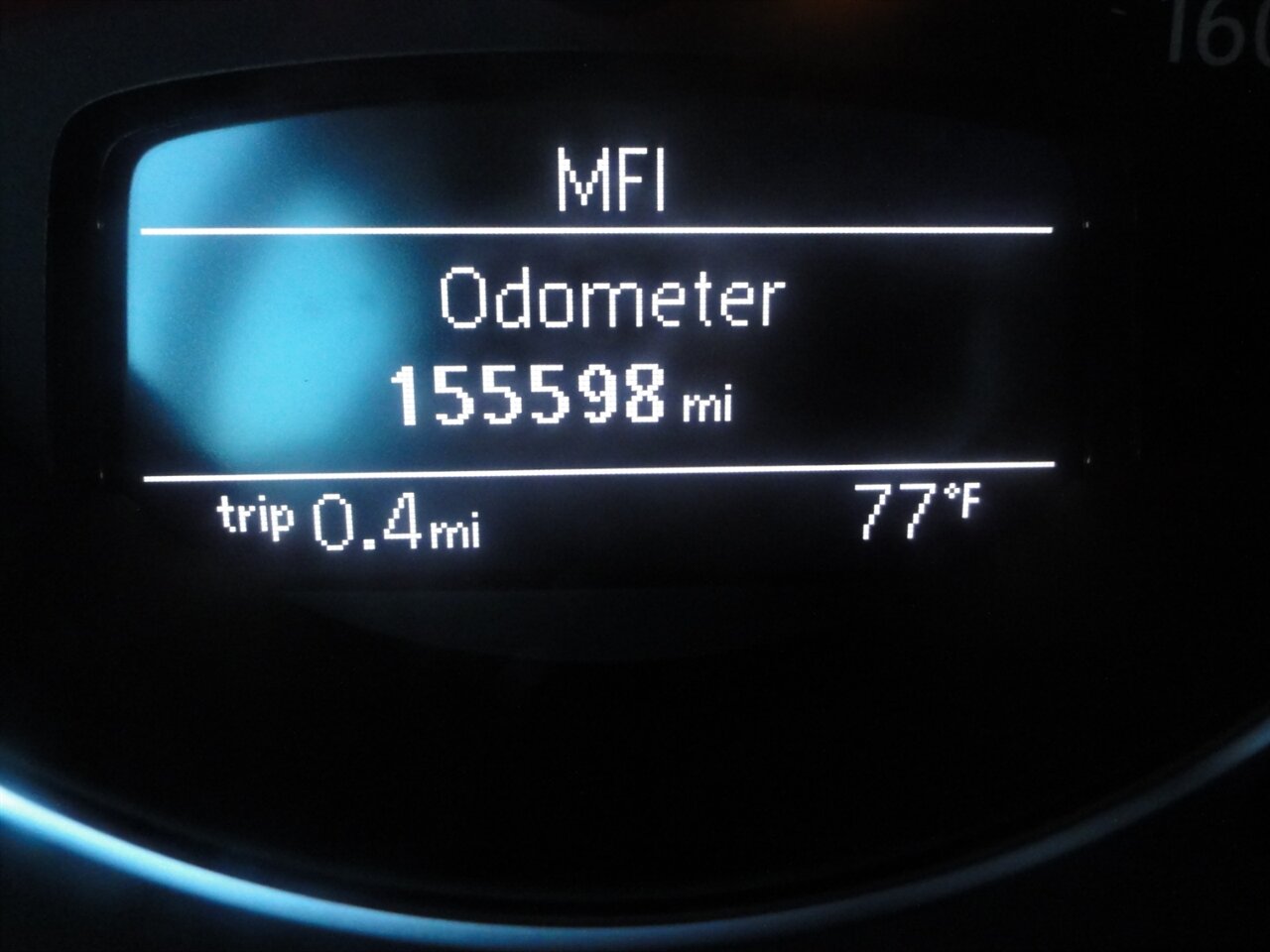 2016 Volkswagen Beetle-Classic 1.8T S   - Photo 40 - Deland, FL 32720