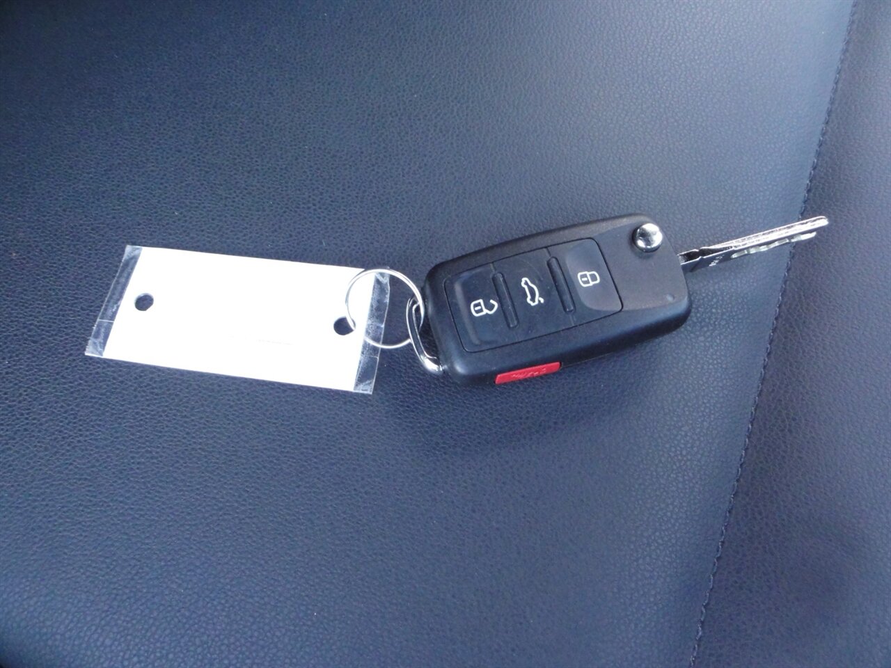 2016 Volkswagen Beetle-Classic 1.8T S   - Photo 52 - Deland, FL 32720