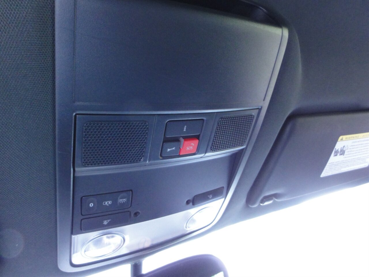 2016 Volkswagen Beetle-Classic 1.8T S   - Photo 50 - Deland, FL 32720