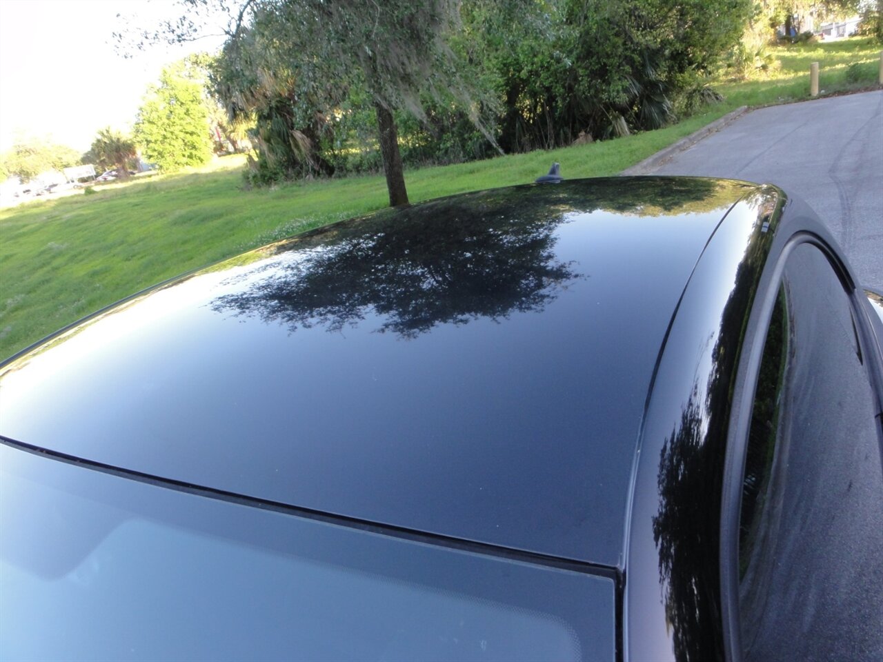 2016 Volkswagen Beetle-Classic 1.8T S   - Photo 19 - Deland, FL 32720