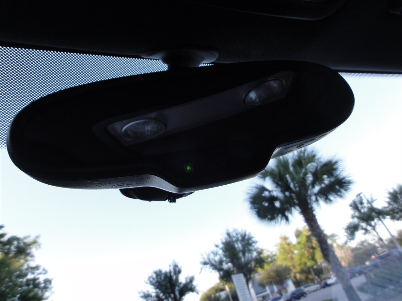 2016 Volkswagen Beetle-Classic 1.8T S   - Photo 51 - Deland, FL 32720