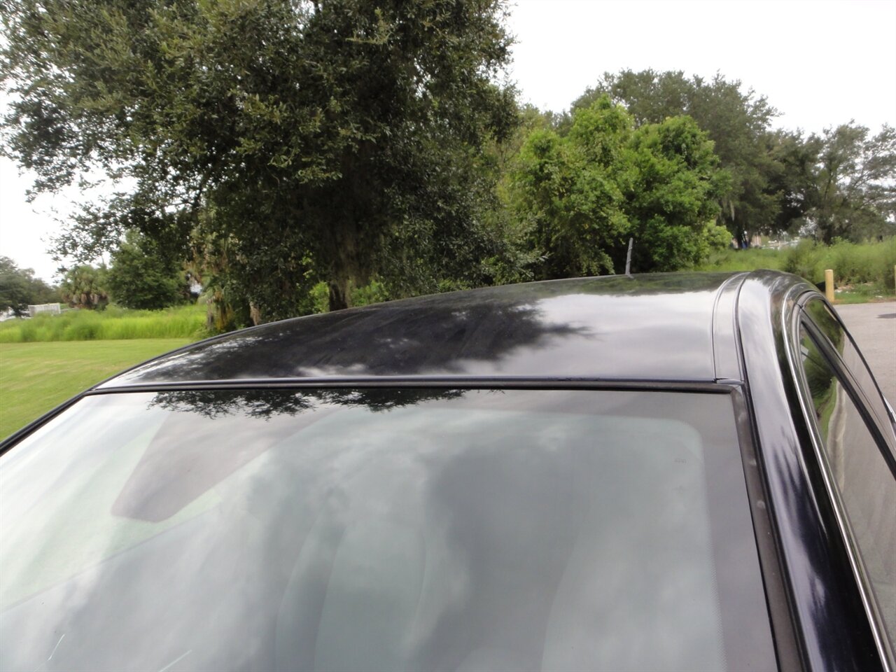 2008 Saturn Vue XE - Photo 19 - Deland, FL 32720