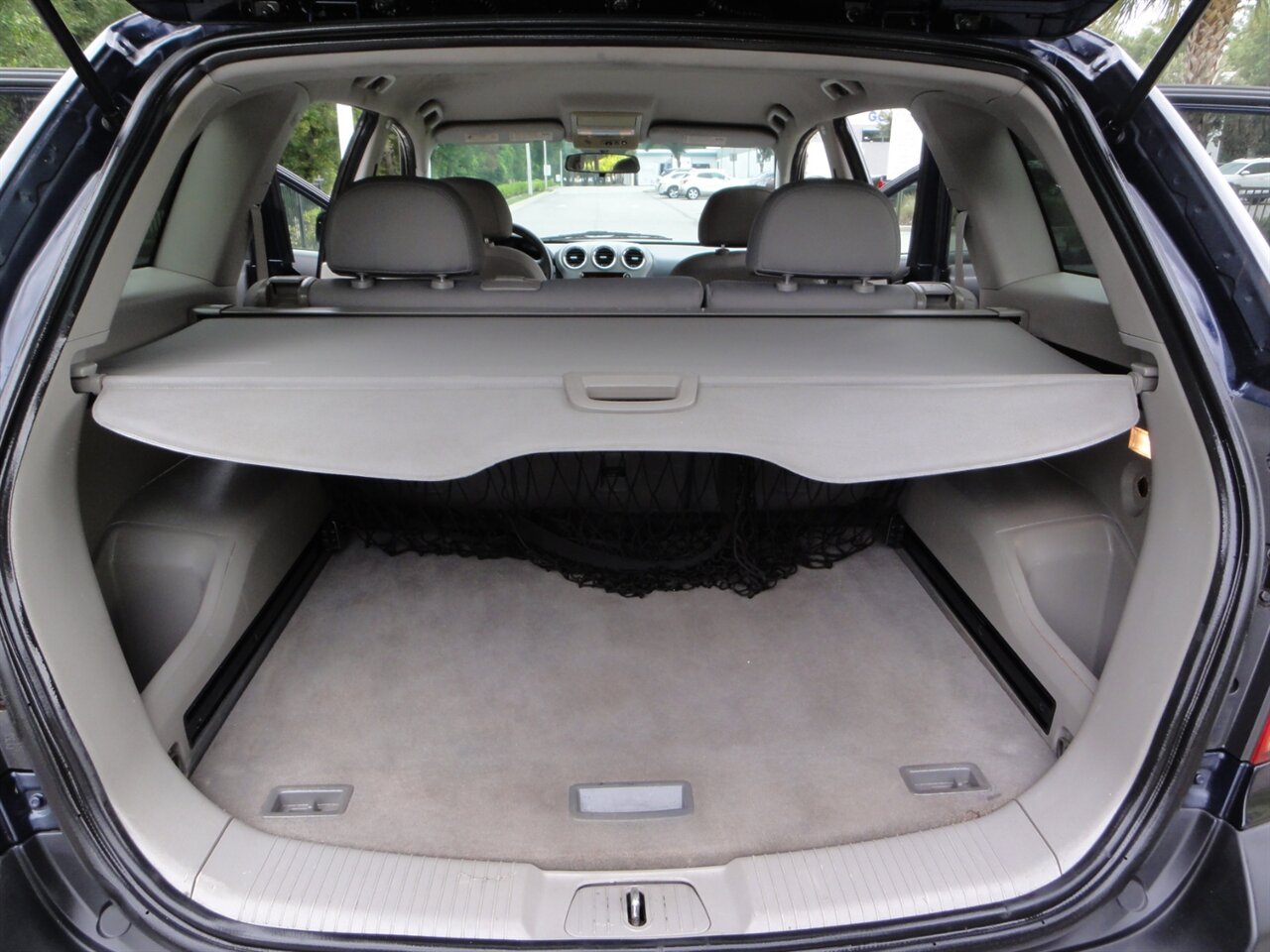 2008 Saturn Vue XE - Photo 38 - Deland, FL 32720