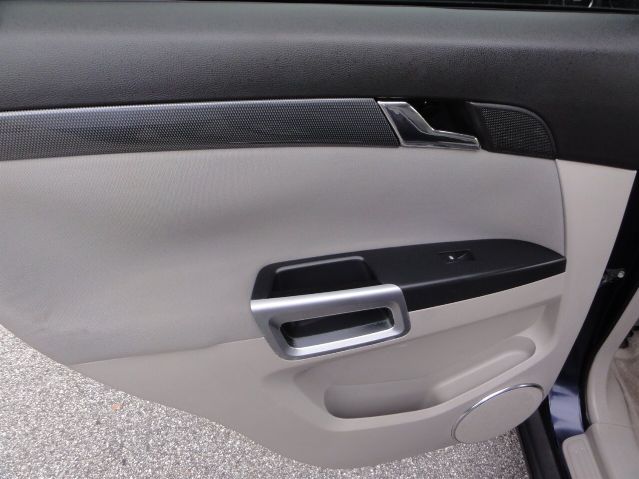 2008 Saturn Vue XE - Photo 36 - Deland, FL 32720