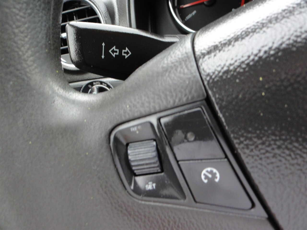2008 Saturn Vue XE - Photo 47 - Deland, FL 32720