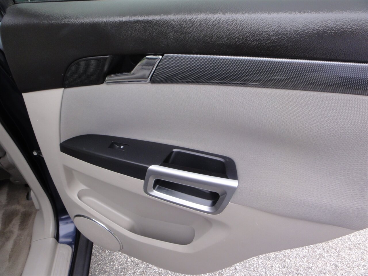 2008 Saturn Vue XE - Photo 40 - Deland, FL 32720